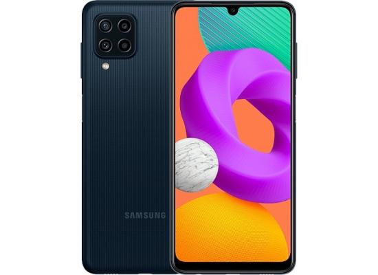 Samsung Galaxy M22