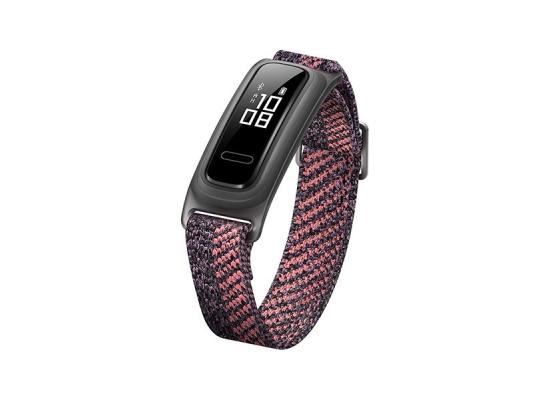 HUAWEI SMART Watch BAND 4e QIS-AW70