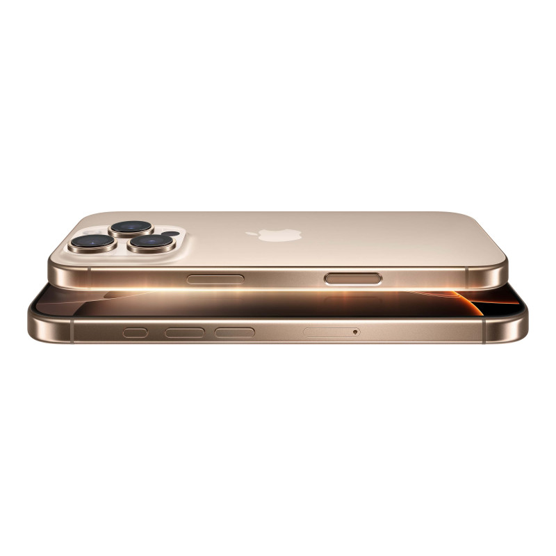 iPhone 16 Pro 128GB