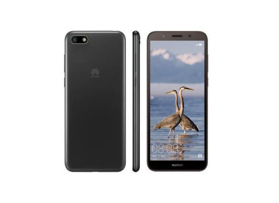 Mobile Phone Huawei Y5 Prime 2018