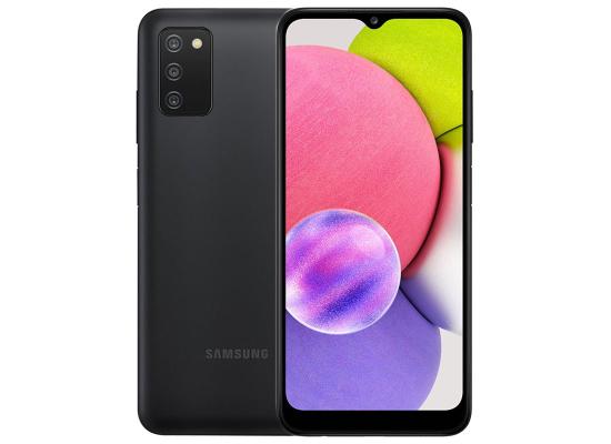Samsung Galaxy A03-64G