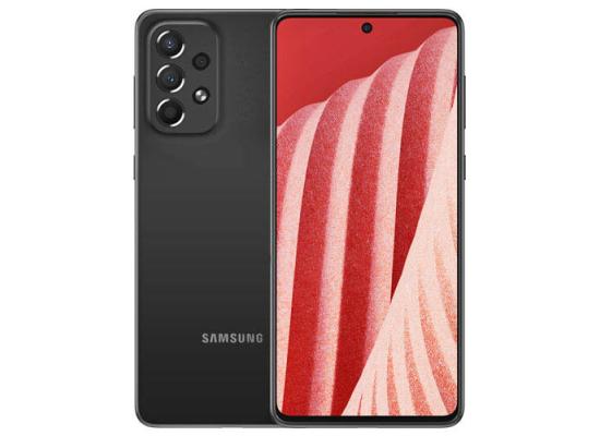 Samsung Galaxy A73