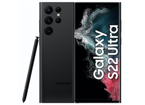 Samsung Galaxy S22-512G Ultra