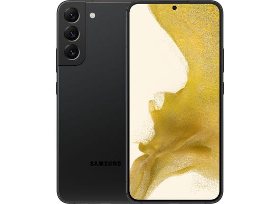 Samsung Galaxy S22+
