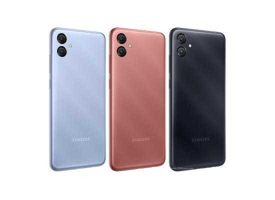 Samsung Galaxy A04e-32G