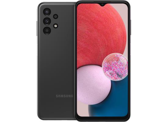 Samsung Galaxy A13-128G