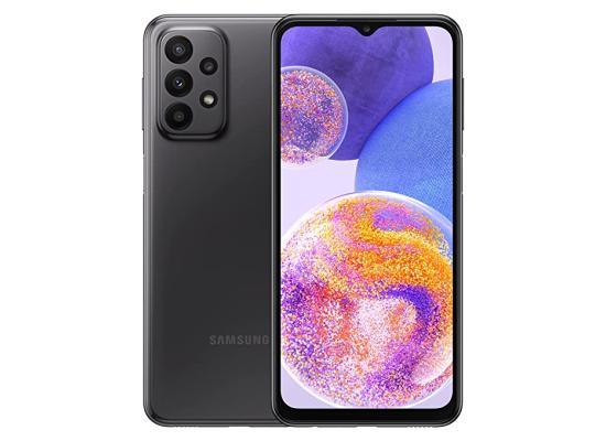 Samsung Galaxy A23-6G