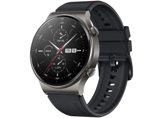 HUAWEI Watch GT2 PRO