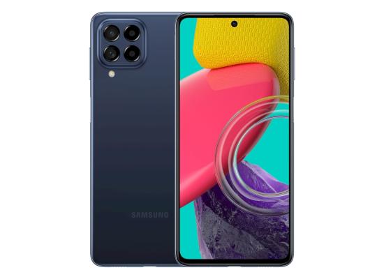 Samsung Galaxy M53