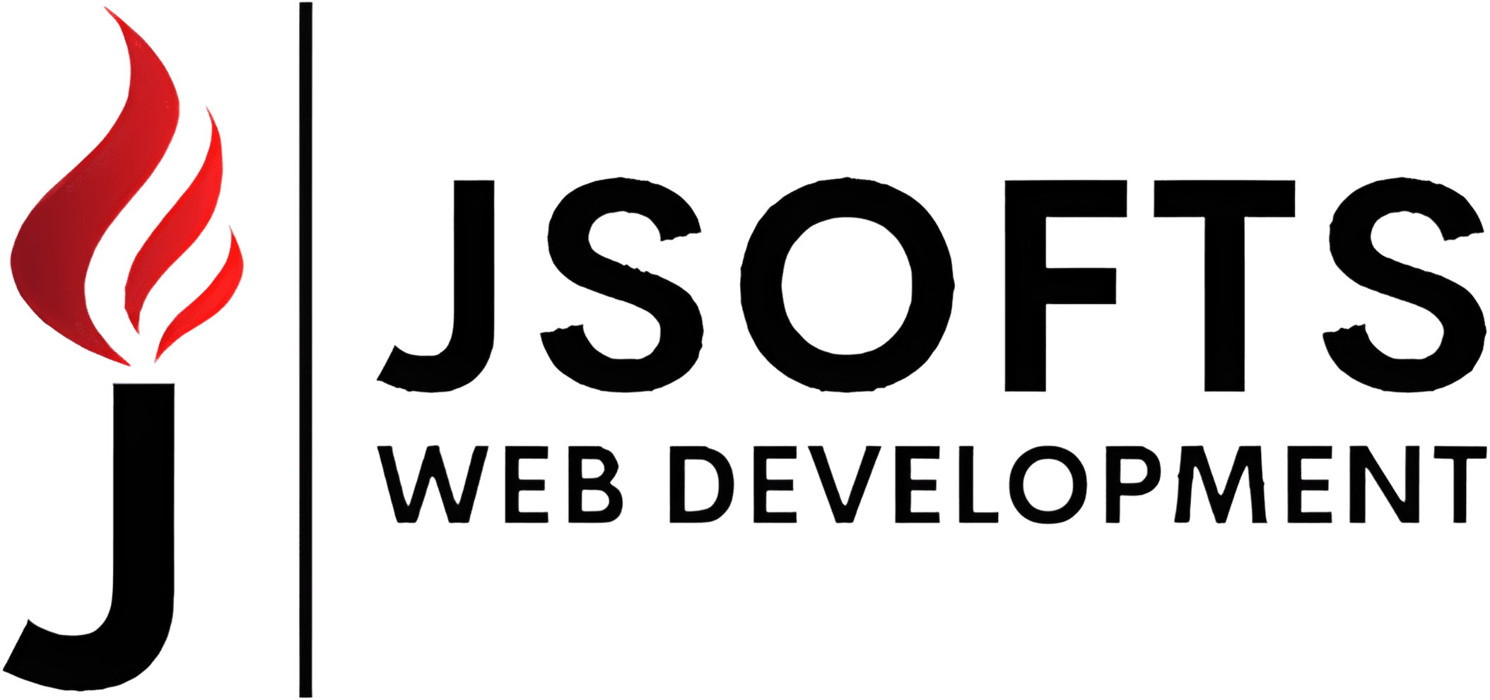 Jsofts للتسويق الالكتروني